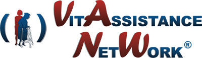 VitAssistance Network
